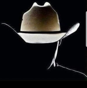 Meet your Posher, Chaparro